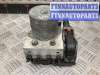 купить Блок ABS на Audi A4 A4 B7 (8EC, 8ED) 2004-2008