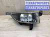 купить Фара противотуманная правая на Opel Zafira Zafira A 1999-2003