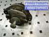 купить Подушка крепления КПП на Volkswagen Passat Passat B5 (3B) 1996-2000