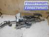купить Рулевая колонка на Volkswagen Touareg Touareg I (7L) 2002-2006