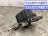 купить Насос вакуумный на Citroen Berlingo Berlingo I (MF) 2002-2008 рестайлинг