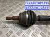 купить Полуось передняя правая (приводной вал, ШРУС) на Volkswagen Golf Golf IV (1J) 1997-2004