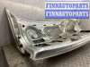 купить Крышка багажника (дверь 3-5) на Audi 80 80 B4 (8C) 1991-1995
