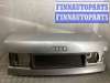 купить Крышка багажника (дверь 3-5) на Audi 80 80 B4 (8C) 1991-1995