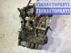 купить Двигатель на Volkswagen Passat Passat B6 (3C) 2005-2010