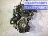 купить Двигатель на Volkswagen Passat Passat B6 (3C) 2005-2010