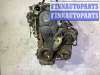 купить Двигатель на Volkswagen Passat Passat B6 (3C) 2005-2010