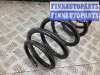 купить Пружина задняя на Opel Vectra Vectra C 2002-2005