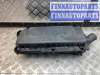купить Корпус воздушного фильтра на Volkswagen Golf Golf IV (1J) 1997-2004