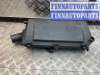 купить Корпус воздушного фильтра на Volkswagen Golf Golf IV (1J) 1997-2004
