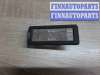 купить Подсветка номера на Renault Laguna Laguna II (X74) 2001-2005