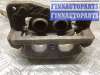 купить Суппорт передний правый на Subaru Forester Forester I (S10) 1997-2002