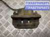 купить Суппорт передний правый на Subaru Forester Forester I (S10) 1997-2002