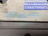 купить Замок багажника на Ford Focus Focus II 2005-2008