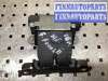 купить Замок багажника на Ford Focus Focus II 2005-2008