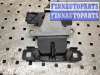 купить Замок багажника на Ford Focus Focus II 2005-2008