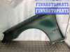 купить Крыло переднее правое на Mercedes E E (W211) 2002-2006
