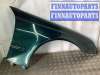 купить Крыло переднее правое на Mercedes E E (W211) 2002-2006