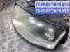 купить Фара левая на Audi A4 A4 B6 (8EC, 8E5) 2000-2006
