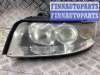 купить Фара левая на Audi A4 A4 B6 (8EC, 8E5) 2000-2006