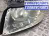 купить Фара левая на Audi A4 A4 B6 (8EC, 8E5) 2000-2006