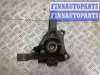 купить Ступица передняя левая на Opel Vectra Vectra C 2002-2005