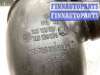 купить Патрубок впускного коллектора на Volkswagen Touareg Touareg I (7L) 2002-2006