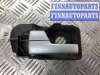 купить Ручка внутренняя задняя левая на Ford Mondeo Mondeo III 2000-2003