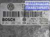 купить Блок управления двигателем на Volkswagen Passat B5 (3B) 1996-2000