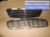 купить Решетка радиатора на Mercedes C C (W203) 2000-2004