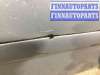 купить Дверь передняя правая на Opel Astra Astra H 2004-2007