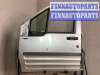 купить Дверь передняя левая на Ford Transit Connect T. Connect I 2002-2009