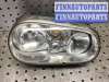 купить Фара правая на Volkswagen Golf Golf IV (1J) 1997-2004