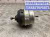 купить Подушка крепления двигателя на Audi A4 A4 B6 (8EC, 8E5) 2000-2006