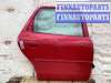 купить Дверь задняя правая на Ford Mondeo Mondeo II 1996-2000