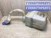 купить Бачок омывателя на Volkswagen Golf Golf V (1K) 2004-2009