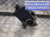 купить Насос гидроусилителя руля на SsangYong Rexton Rexton I (Y200) 2003-2006 рестайлинг