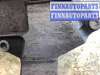 купить Кронштейн генератора на Ford Focus Focus I 2001-2005 рестайлинг