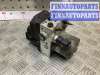 купить Блок ABS на Volkswagen Passat Passat B5+ (3B) 2000-2005 рестайлинг