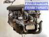купить Двигатель на Opel Vectra Vectra C 2002-2005