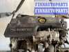 купить Двигатель на Opel Vectra Vectra C 2002-2005