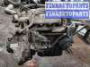 купить Двигатель на Opel Movano Movano I 1998-2010