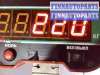 купить Двигатель на Opel Movano Movano I 1998-2010