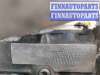 купить Двигатель на Opel Movano Movano I 1998-2010