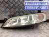 купить Фара левая на Opel Vectra Vectra B 1999-2002 рестайлинг
