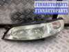купить Фара левая на Opel Vectra Vectra B 1999-2002 рестайлинг