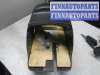 купить Кожух рулевой колонки на Volkswagen Golf Golf V (1K) 2004-2009