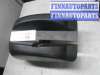 купить Кожух рулевой колонки на Volkswagen Golf Golf V (1K) 2004-2009