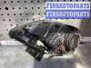 купить Фара правая на Renault Kangoo Kangoo I 2003-2007 рестайлинг