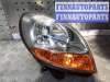 купить Фара правая на Renault Kangoo Kangoo I 2003-2007 рестайлинг